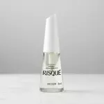 Esmalte Risque Incolor