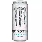 Energ Monster Ultra 473ml