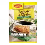 Maggi Fine Herb Seasoning
