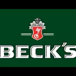 BECKS