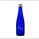 AGUA MANANTIAL