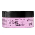 Esf.Hidr. Rosa Mosqueta Soul 180g(copy)
