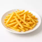 Batata Frita