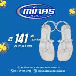 Papete White RF:572374