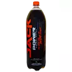 Jack Power 2l Tradicional