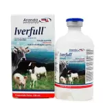 Iverful 100ml