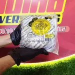 Unidad Masa Fácil