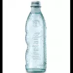 BRETAÑA 300ML