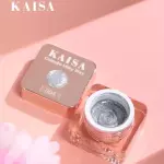 Gel Paint Kaisa Magnético N•004