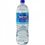Agua Mineral