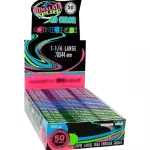 Seda Himalaya Spliff
