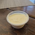 Aderezos y salsas