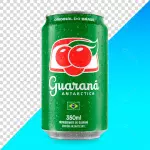 Guaraná Antarctica