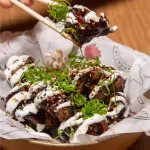 KARAAGE
