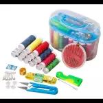 Set De Costura