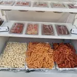 Paquete