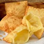 Queijo coalho