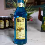 Licor de Anis Estrelado