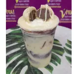 OURO BRANCO