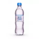 Água sem gás 500ml