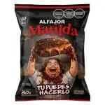 ALFAJOR MATILDA