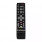 CE-H98 CONTROL HKPRO SMART TV