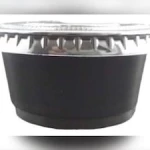 Molho Bacomelado 50ml