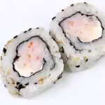 Uramaki Camarão