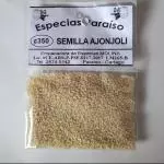 AJONJOLI