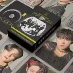 ATEEZ Paradigm