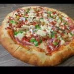Deliverys especial