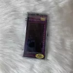 FIO A FIO NAGARAKU 0.20C MIX
