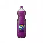 Fanta Uva