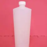 FORMULA FRUTOS ROJOS 20