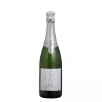 Mayos Moscatel Branco (BRA)