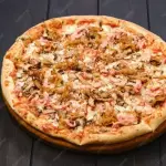 Siciliana