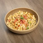 Mosabaha with Olive Oil	مسبحة بالزيت