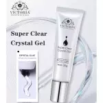 Polygel super crystal