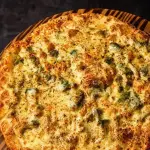 Pizza Palestina