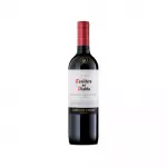 VINO CASILLERO DEL DIABLO 750ML