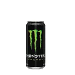 Monster Energy 473ml