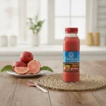 SUCO: GOIABA 300ml
