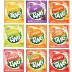SUCO TANG