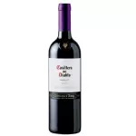 Casillero del Diablo (MERLOT)