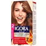 Igora Vital 6-34 Chocolate Dorado