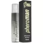 Perfume Pheroman