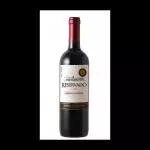 Vinho Tinto Cabernet Sauvignon
