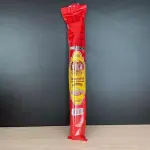 SALAME ITALIANO TRADICIONAL