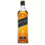 Black Label