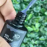 Esm. Gel XD BBB 27 - 5ml SEM TPO